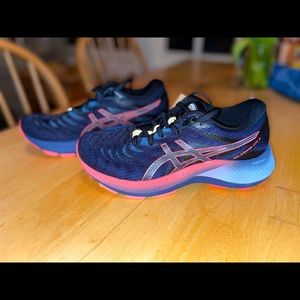 Asics Gel Kayano Lite 2 (new in box)